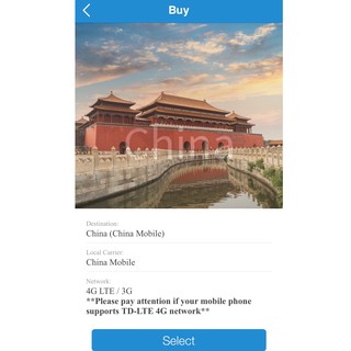 AIRSIM - SIM 4G TRUNG QUỐC
