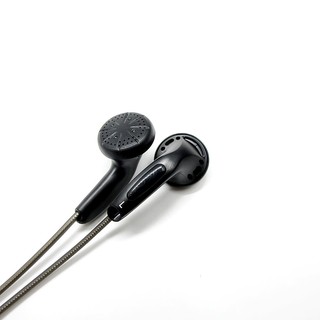 Tai nghe sennheiser MX500