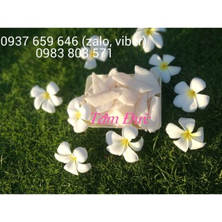 Mứt Dừa Non Miếng Bến Tre các loại
