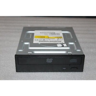 ổ đĩa dvd HP tháo máy đồng bộ