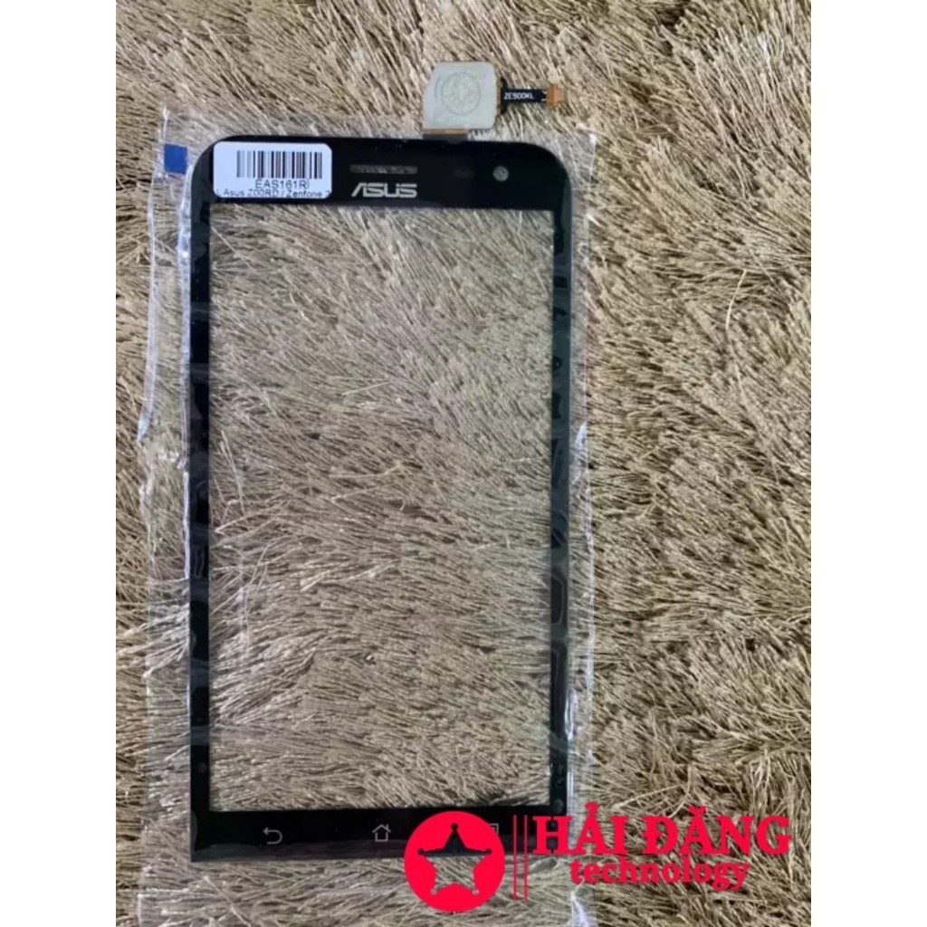 Cảm Ứng Asus Zenfone 2 Laser
