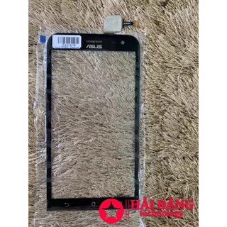 Cảm Ứng Asus Zenfone 2 Laser