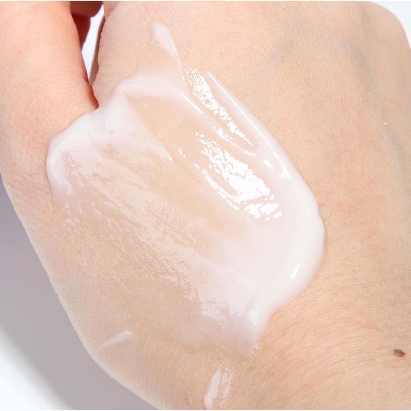 Kem dưỡng Illiyoon Hyaluronic Moisture Cream