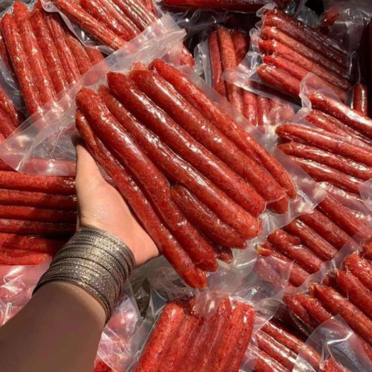 LẠP XƯỞNG TÔM [ FREE SHIP XTRA ] Hàng ngon nhà làm [ handmade] Siêu ngon siêu rẻ siêu sạch | BigBuy360 - bigbuy360.vn