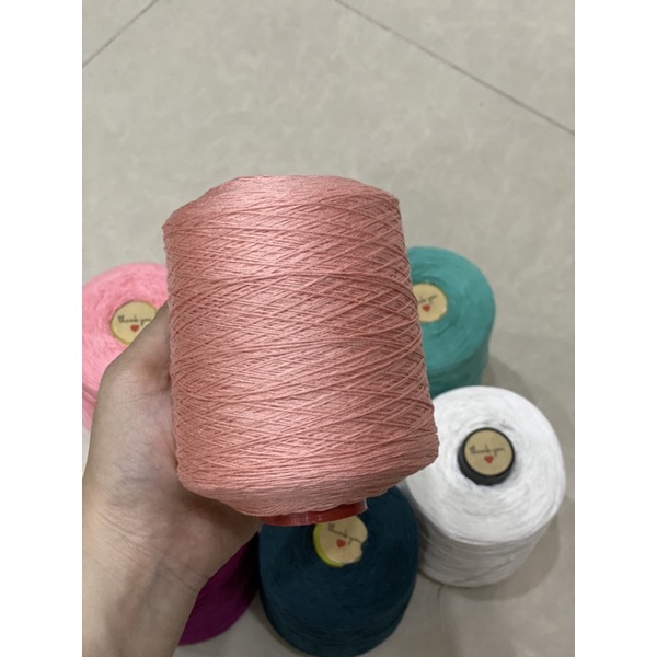 Sợi hè Modal 300gram