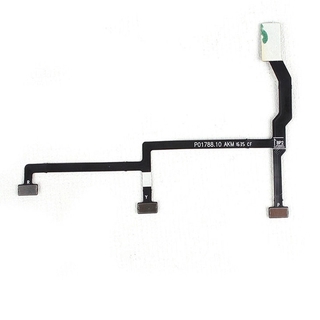 Dây cáp gimbal gimbal chống rung pcb linh hoạt cho dji mavic pro camera gimbal