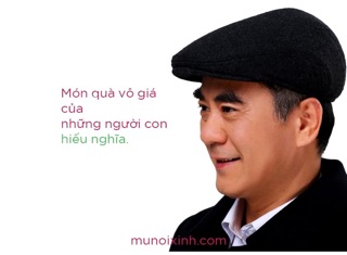 Mũ dạ nồi Ba Lan