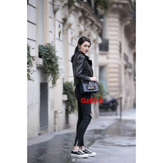 túi size 25cm siêu cấp