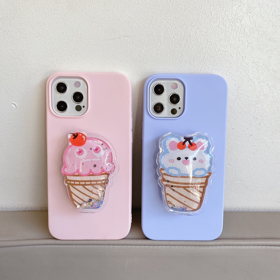 Ốp điện thoại họa tiết cho Samsung A12 A02S A51 A71 M51 A11 M11 A20S A10S M20 A50 A20 A30 A70 A31 M31 M21 A10 M10 J7PRIME J7Pro | BigBuy360 - bigbuy360.vn