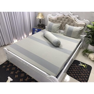 grap thun lạnh cao cấp 1.6m