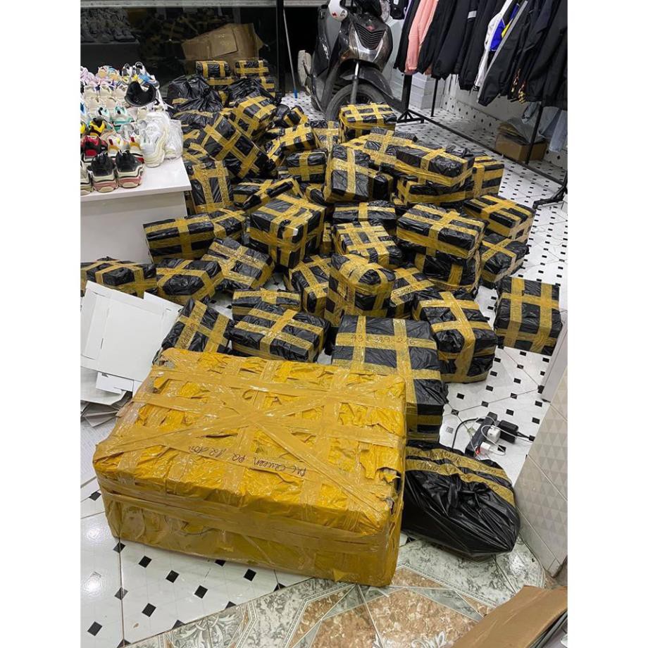 ✔️Giày Sneaker Jordan 1 Xanh Loang Full Box Freeship✔️ | BigBuy360 - bigbuy360.vn