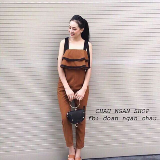 Combo