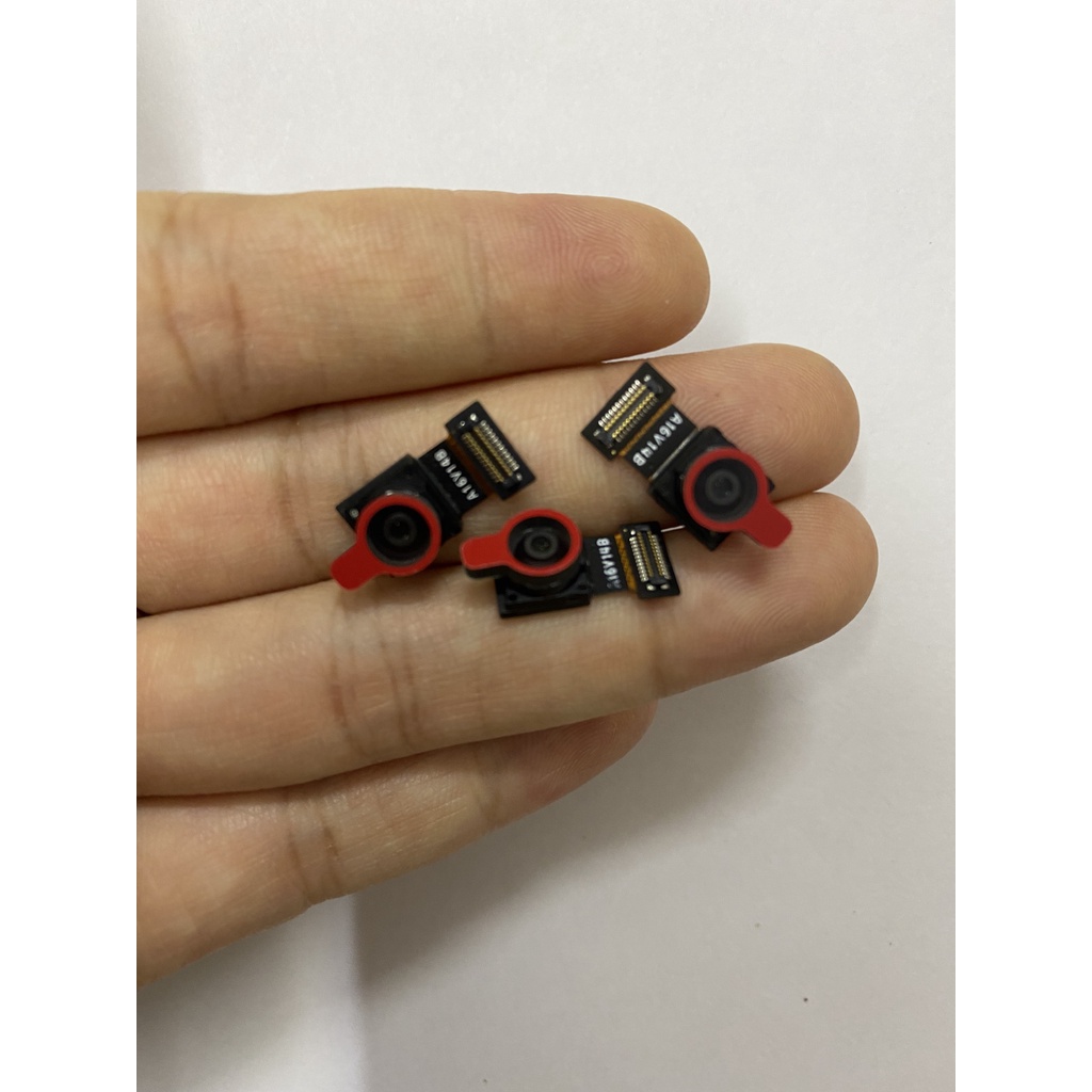 Camera trước Xiaomi Redmi Note 9S - Nhập khẩu