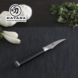 Dao bếp KAI Shun Classic Bird's Beak DM0715 60mm