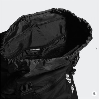 Balo Adidas