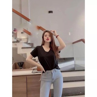 🍑 xả áo gap xả giá gốc🍑 free size dưới 62kg