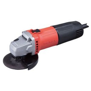 MÁY MÀI GÓC MAKTEC MT90 (100MM 540W) CHÍNH HÃNG