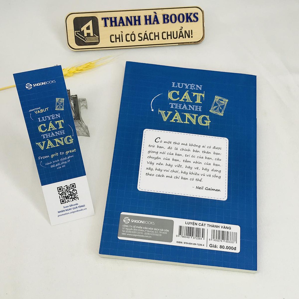 Sách - Tiểu thuyết với nhau, một ngày nào (Kèm bookmark) - Du Tử Lê