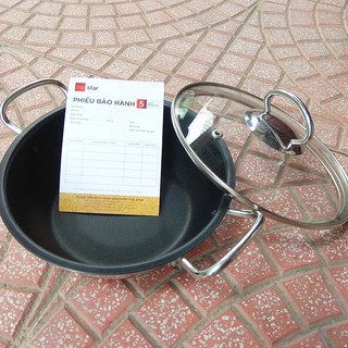 NỒI FIVESTAR F1S18IN005