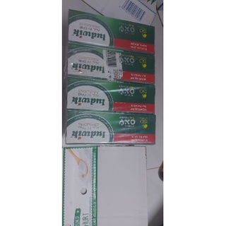 Viên rửa bát Ludwik - 120v