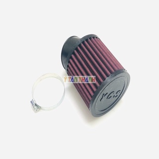 Pô E Trụ Ycs MS2363