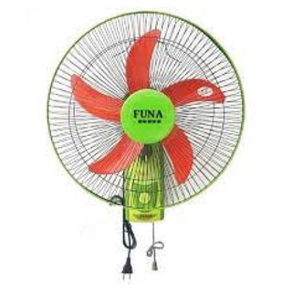 Quạt Treo Tường Funa