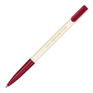 Bút bi dong a speedy ball 0.7mm - 8001011800