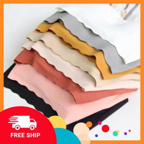 [Xả kho cắt lỗ] QUẦN SU KHÔNG ĐƯỜNG MAY VIỀN SÓNG MẪU MỚI CAO CẤP | BigBuy360 - bigbuy360.vn