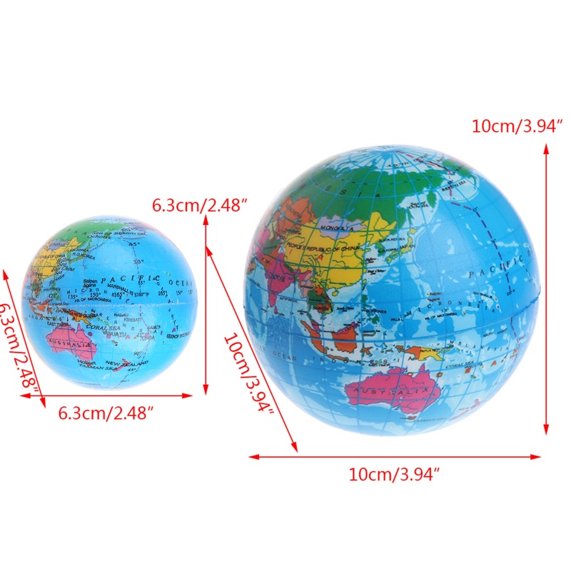 Con Quay Đồ Chơi Fidget Spinner WMMB 2.5 / 4inch BằNg XốP PU TiệN DụNg Cho Trẻ Em