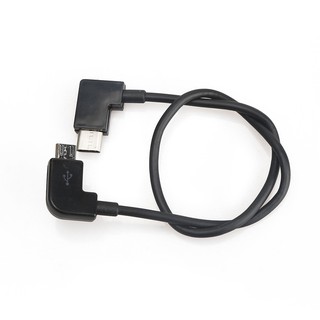 Cáp otg cho DJI spark,mavic