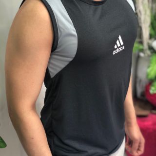Combo 3 áo 3 lỗ nam
