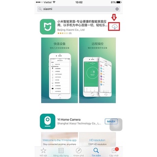 thiết bị kích sóng WIFI