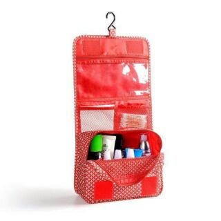 Túi đựng đồ cá nhân thể thao du lịch tiện ích