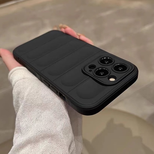 Ốp Điện Thoại Dẻo Họa Tiết Độc Đáo Thời Trang Cho compatible for iphone 14 pro max 13 pro max 12 pro max 11 pro max case