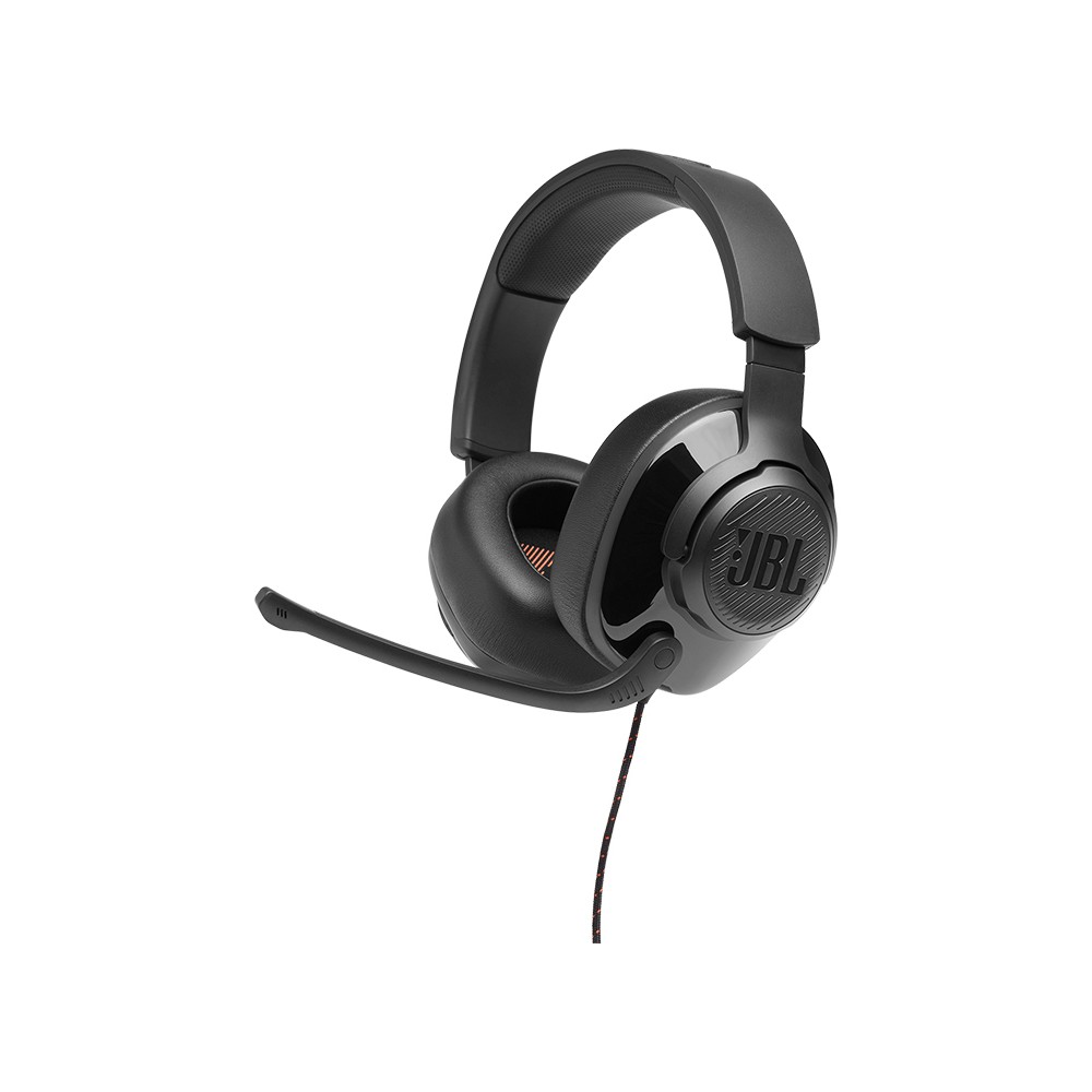 [Mã ELMALL300K giảm 5% đơn 500K] Tai Nghe Gaming JBL QUANTUM 300