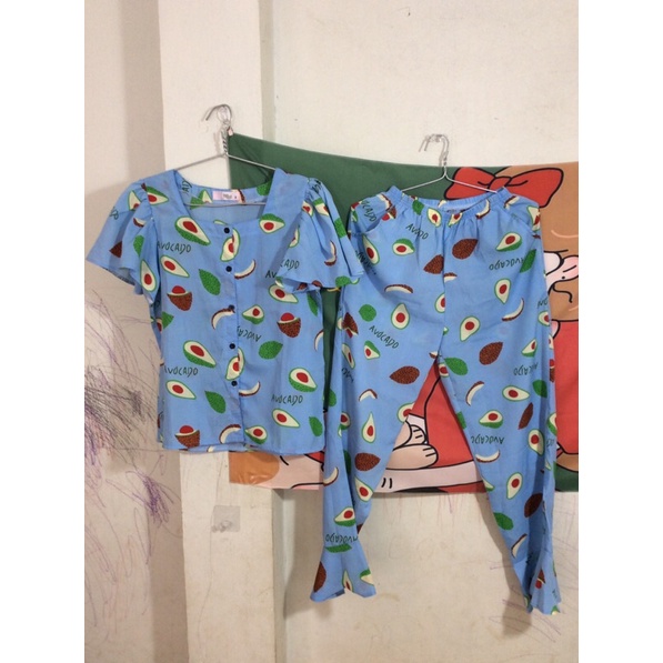 shopeelive 85k