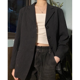 áo blazer nữ nam