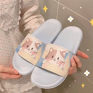 Dép Đi Mưa Đế Mềm Chống Trượt Dành Cho Nữ
