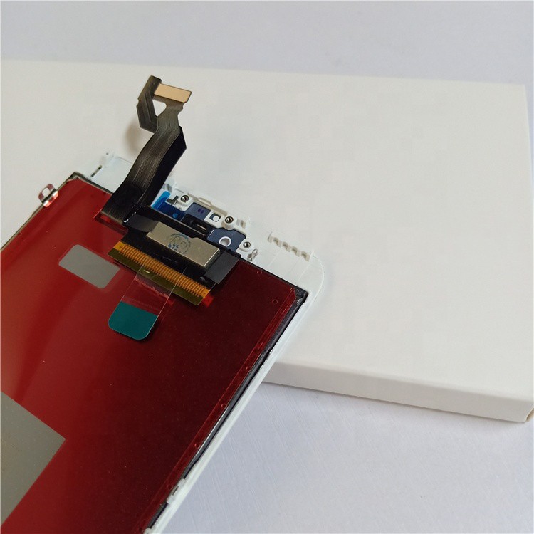 BỘ MÀN HÌNH THAY THẾ CHO 6S PLUS / 6SPLUS ZIN