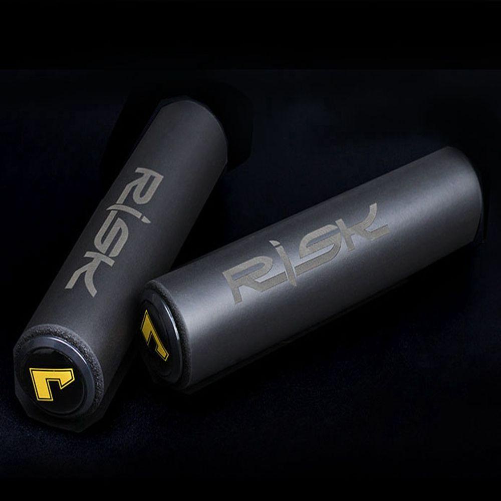 SHOUKEY 1 1 1 1 1 1 1 1 1 1 1 1 1 1 1 1 1 1 1 1 1 1 1 1 1 1 1 1 1 1 1 1 1 1 1 1 1 1 1 1 1 1 1 1 1 1 1 1 1 1