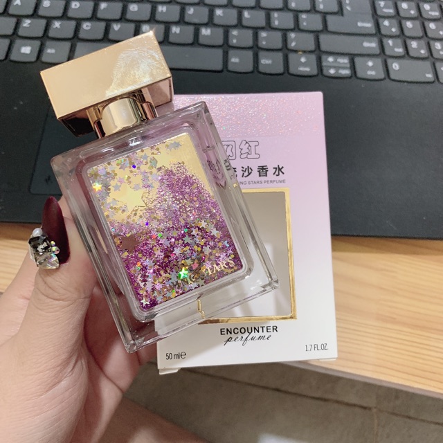 ODS229-nước hoa nước sao rơi