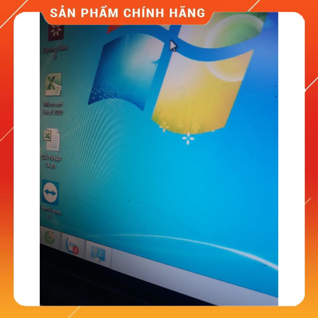 Màn hình 17in sước nhẹ thanh lý văn phòng | BigBuy360 - bigbuy360.vn