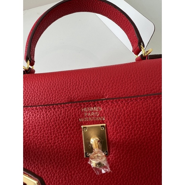 Túi xách nữ hm sz25cm