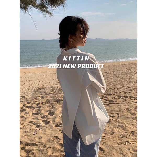 Áo đang sale chất đẹp lắm nha kèm ảnh thật. Shop mới nên sale sản phẩm lấy tương tác vintage