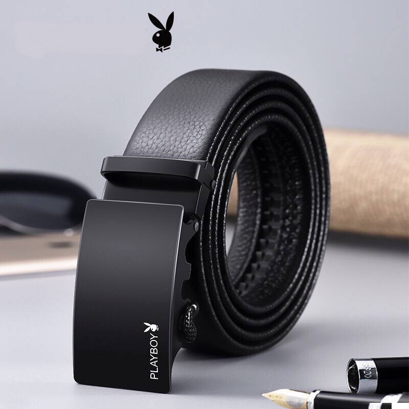 [Video] Dây Nịt Nam - Thắt Lưng Nam Thời Trang Cao Cấp Phong Cách Sang Trọng (DN-026) MUA NHIỀU GIẢM GIÁ