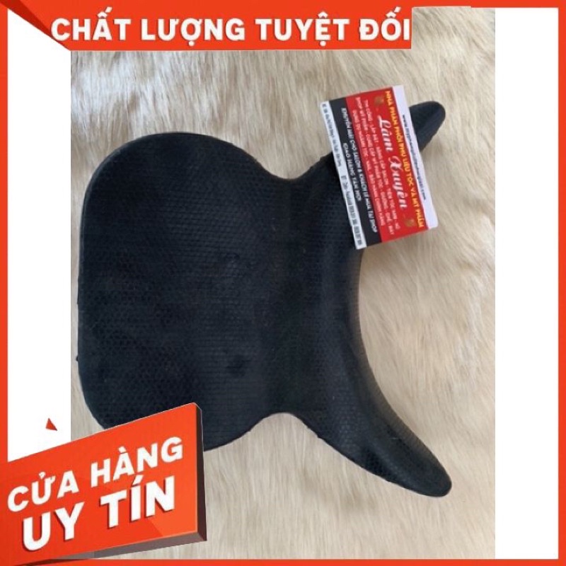 Gối lót bồn gội đầu bằng nhựa hoặc sứ ♦️GIÁ RẺ♦️nhựa dẽo cao cấp, không mùi hôi, cực kỳ êm ái, hàng đẹp giá rẻ, siêu bền