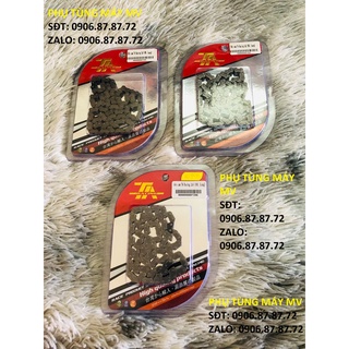 Sên cam ta v2 size 96/98/100l dành cho xe ex135/150