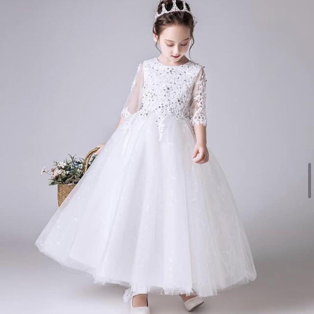 Quần lanh chống muỗi mặc điều hoà hè thu cho bé
