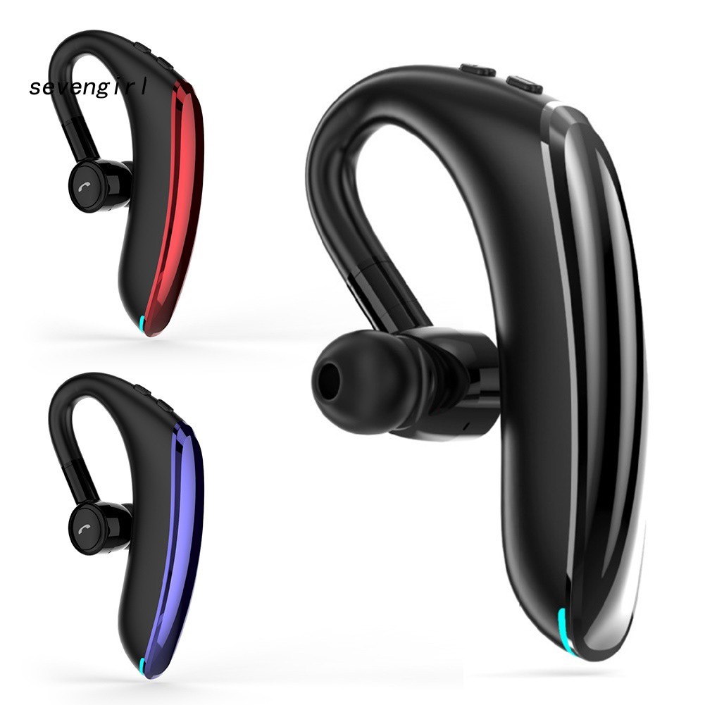 Tai Nghe Bluetooth 5.0 Không Dây F900 Mini