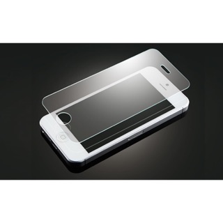 Cường lực ip5/5s